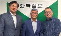 “AI 시대 이끌 한인 차세대 리더 육성”