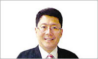 재정보조의 현실감각은 성공의 비결