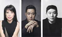 일주일간 ‘K-클래식’의 향연… 특별한 한류 문화 축제