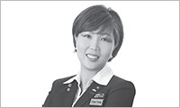 HOA 관리비, 왜 이렇게 많이 내?