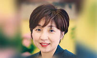 AI 시대,‘분석적 독서 능력’이 필요하다