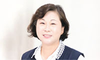 부모의 양육 태도 세미나 한미가정상담소 24일