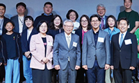 “가정 예배문화 확산 촉매제”