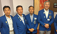 “창립 50주년 기념 책자 발간키로”