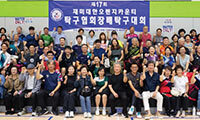 지역사회 하나된 ‘녹색 테이블 축제’