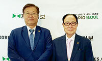 “LA 한인축제 사진으로 남겨요”