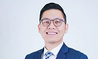 어바인 베델교회, 황모세 목사 청빙 어바인 베델교회, 황모세 목사 청빙