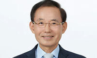 “받은 것을 나누며 사는 것… 제가 걸어갈 인생 2막”