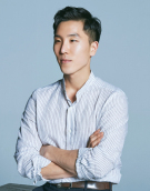 [실리콘밸리 한인기업 열전] 플렛지 캠프 최재훈 대표, 블록체인 기반으로 한... - 뉴스 썸네일 이미지