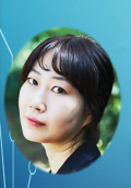 박소란 시인 초청 문학강연 - 미주 한국일보