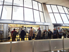 Summer Exodus: 14 Million and Counting – Why Are So Many Leaving