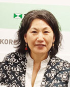 ‘열린 낭송의 날’·출판기념회 문인회, 29일 MD 하노버서 - 미주 한국일보