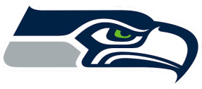 Seahawks valuable win in 4 games… 34-14 win over Atlanta Falcons, 4 wins and 3 losses on the season