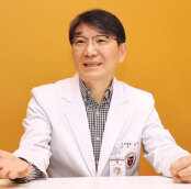 20・30脆弱階層高度肥満糖尿病…