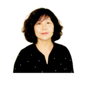 문인회, 새 임원진 구성 완료 - 미주 한국일보