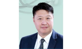 「患者の治療に真心を尽くす最高の神経内科」