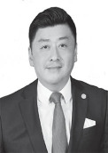 2024年度投資結果 – 米州韓国日報
