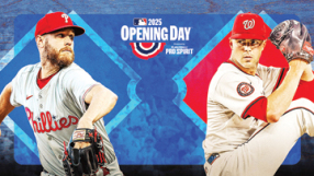 Baseball Season Returns – Hankook Ilbo USA