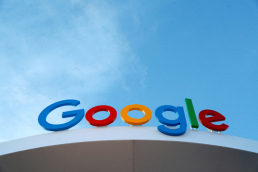 裁判所「Google、オンライン広告関連のテクノロジー市場は、3つのセクターの2つの分野でのみ」