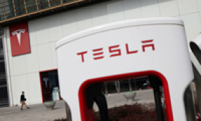 Tesla Warranty Manipulation Lawsuit