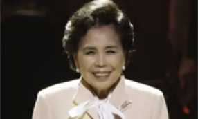 Lee Mi-ja’s 66-Year Musical Journey
