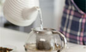 Hot Drink & Esophageal Cancer Risk