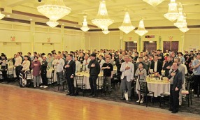 American Candy Championship: Winners & Highlights