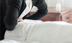 대장암 조직에 입 속 세균 있으면 치료 예후 나빠진다 - 미주 한국일보