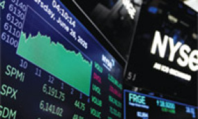 ‘고물가 시대’… 주식투자가 꼭 필요한 10가지 이유 - 미주 한국일보