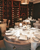 볼티모어 찰스턴 레스토랑, MD 유일 전국 탑 100 - 뉴스 썸네일 이미지