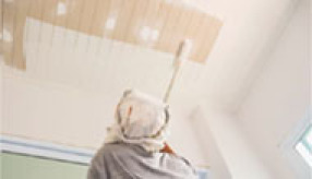 ‘즉시 입주 가능?’… 자칫 불량 ‘레몬 하우스’ 일 수도