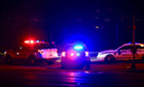 또 음주운전 역주행 참사, 2명 사망·1명 부상 - 뉴스 썸네일 이미지