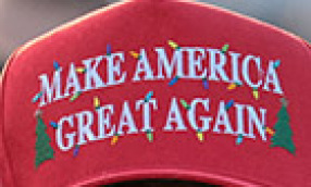 “10년간 모든 이민 전면 금지?” 황당 주장