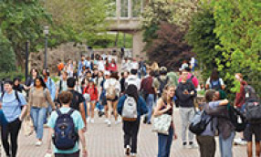 지원 마감된 대학 불안하다면... 1월15일 마감 대학들 - 뉴스 썸네일 이미지