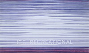 예술적 혁신·지역적 연대가 빚어낸 현대미술의 새 지평 - 뉴스 썸네일 이미지