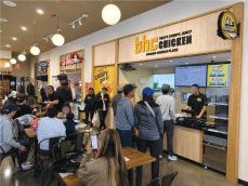 'K-푸드'이어 'K-라이프'까지... 미국 시장 영토 확장 - 뉴스 썸네일 이미지