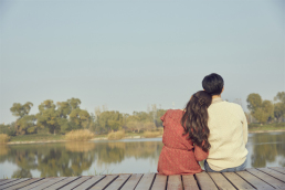 Rising Costs Fuel Dating Conflicts: Ghosting and Gender Divide Over Bills