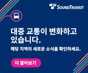 김현숙부동산