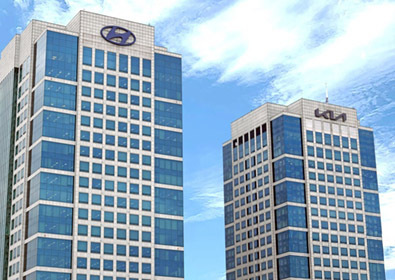 차량 도난 급증사태 현대·기아 또 피소