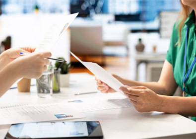 “사업 안 하는데 비즈니스 세금 내라고?”