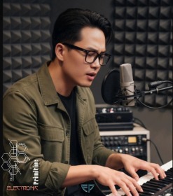 한인 박찬영씨 교통시비 총격 사망...타코마중앙장로교회 40대 장로, 19일 레이시 도로서 참변