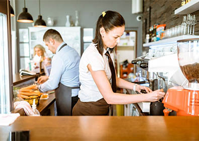 가주서 노동법 위반 업주 처벌 대폭 ‘강화’