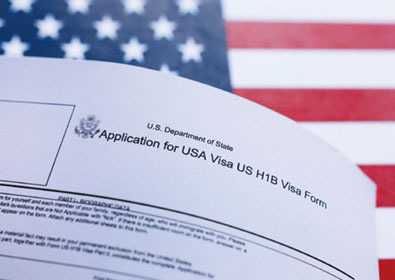 취업비자(H-1B), 고연봉자 우선 발급