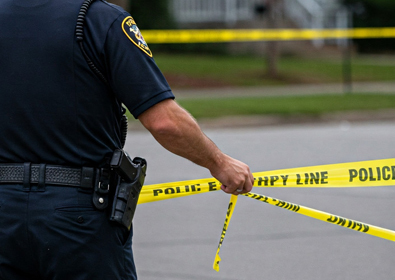 가주 ‘범죄와의 전쟁’… 소매 절도 철퇴