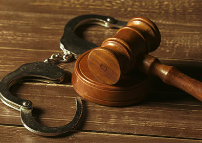 유령회사로 200만불 꿀꺽… PPP(팬데믹 금여보호 지원금) 사기 한인 체포