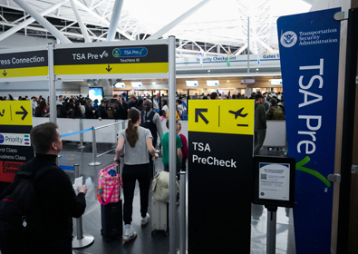 민주당 “ICE 개혁 없인 안 된다”…국토안보부 셧다운 해법 꽉막혀…