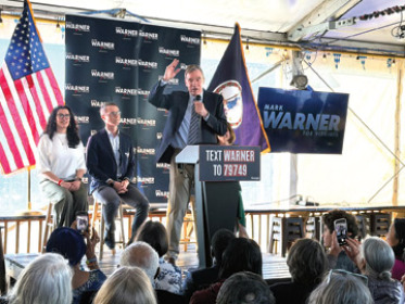 “이란 전쟁 왜 했나?” 트럼프 맹비난