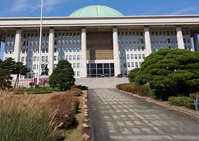 한인 2세들에 ‘족쇄’… 공직 진출·취업 등 피해 속출하는데, 선천적 복수국적법 ‘개정안’ 발의조차 못했다