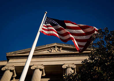 ‘시민권 박탈’ 본격…대대적 단속 확대