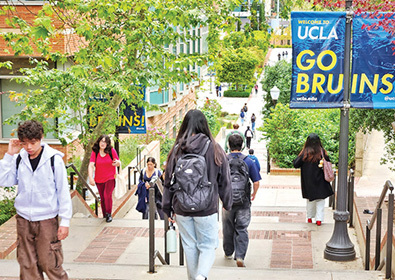 학생비자 3명 중 1명 ‘탈락’